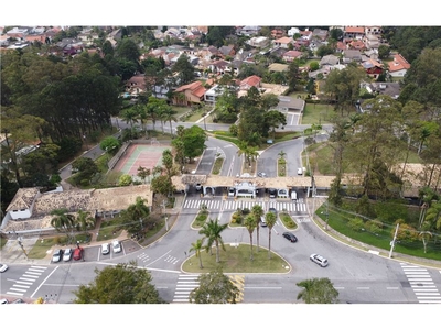 Casa em Morada dos Pássaros, Barueri/SP de 440m² 4 quartos à venda por R$ 2.194.000,00