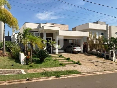 Casa em Parque Brasil 500, Paulínia/SP de 200m² 3 quartos à venda por R$ 1.489.000,00