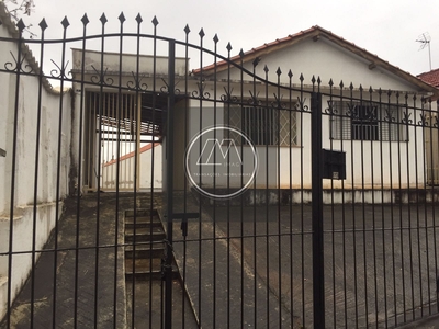 Casa em Parque IX de Julho, São Roque/SP de 89m² 2 quartos à venda por R$ 444.000,00