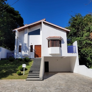 Casa em Parque Residencial Itapeti, Mogi das Cruzes/SP de 180m² 3 quartos à venda por R$ 1.099.000,00