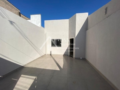 Casa em Perdizes, Piracicaba/SP de 150m² 2 quartos à venda por R$ 339.000,00