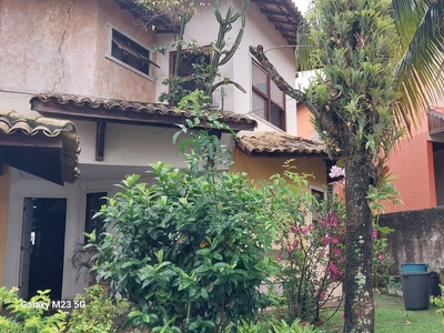Casa em Piratininga, Niterói/RJ de 463m² 3 quartos à venda por R$ 1.299.000,00