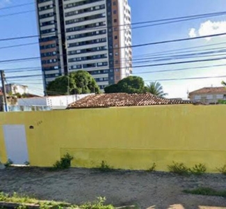 Casa em Pitanguinha, Maceió/AL de 250m² 2 quartos à venda por R$ 369.000,00