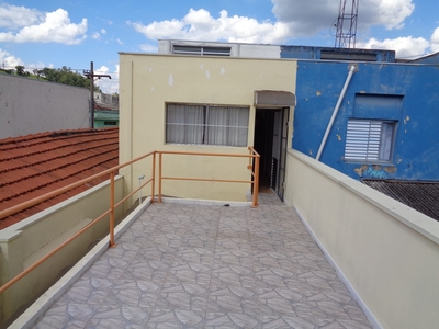 Casa em Ponte de São João, Jundiaí/SP de 10m² 2 quartos à venda por R$ 349.000,00