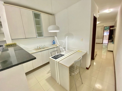 Casa em Praia da Ribeira (Cunhambebe), Angra dos Reis/RJ de 100m² 2 quartos à venda por R$ 389.000,00