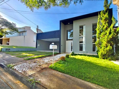 Casa em Residencial Euroville, Bragança Paulista/SP de 300m² 3 quartos à venda por R$ 1.099.000,00