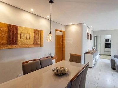 Casa em Santa Amélia, Belo Horizonte/MG de 360m² 4 quartos para locação R$ 6.680,00/mes