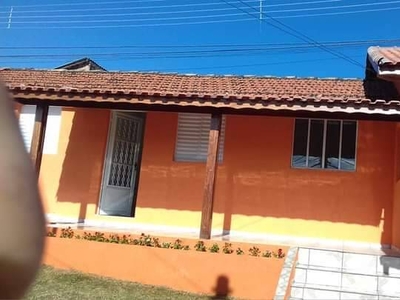 Casa em Santa Luzia, Bragança Paulista/SP de 0m² 3 quartos à venda por R$ 279.000,00