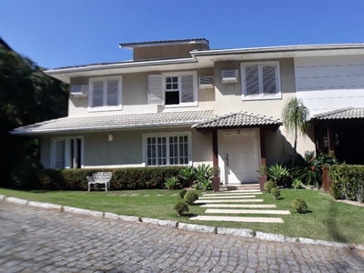Casa em Sapê, Niterói/RJ de 400m² 5 quartos à venda por R$ 1.899.000,00