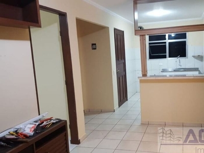 Casa em Sete Praias, São Paulo/SP de 10m² 2 quartos para locação R$ 1.400,00/mes
