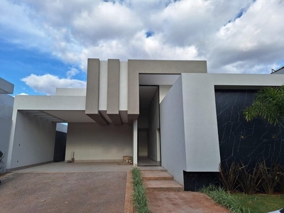 Casa em Setor Habitacional Arniqueiras (Taguatinga), Brasília/DF de 430m² 4 quartos à venda por R$ 1.899.000,00