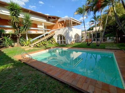 Casa em São Dimas, Piracicaba/SP de 460m² 3 quartos à venda por R$ 1.399.000,00 ou para locação R$ 4.900,00/mes
