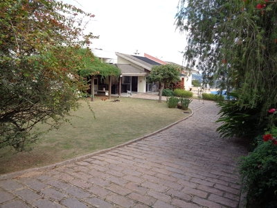 Casa em São Joaquim, Vinhedo/SP de 10m² 3 quartos à venda por R$ 1.359.000,00