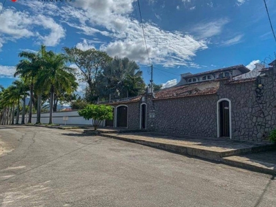 Casa em São Judas Tadeu, Guarapari/ES de 400m² 5 quartos à venda por R$ 2.199.000,00
