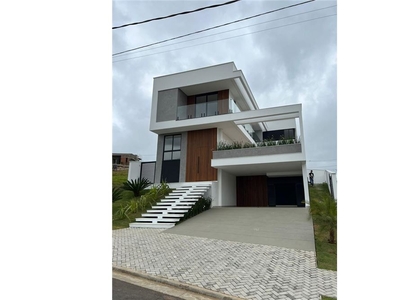 Casa em São Pedro, Juiz de Fora/MG de 370m² 5 quartos à venda por R$ 2.289.000,00