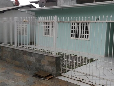 Casa em São Vicente, Itajaí/SC de 0m² 2 quartos para locação R$ 1.800,00/mes