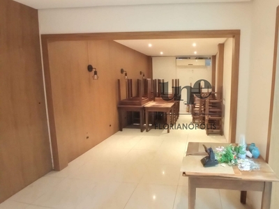Casa em Trindade, Florianópolis/SC de 275m² 1 quartos à venda por R$ 3.194.000,00