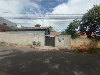 Casa em União, Parauapebas/PA de 137m² 3 quartos à venda por R$ 599.000,00