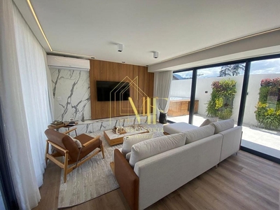 Casa em Valparaíso, Petrópolis/RJ de 224m² 3 quartos à venda por R$ 2.407.000,00
