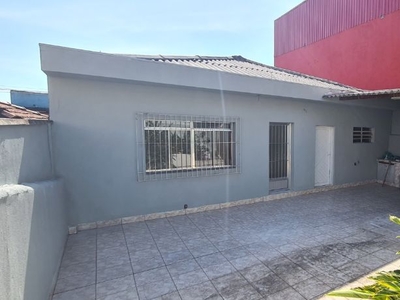 Casa em Veloso, Osasco/SP de 80m² 2 quartos para locação R$ 1.900,00/mes