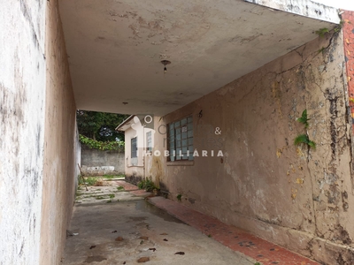 Casa em Vila Amélia, Poá/SP de 100m² 2 quartos à venda por R$ 299.000,00
