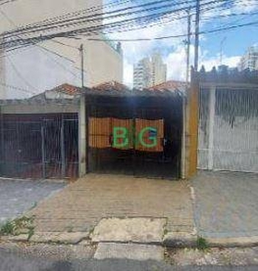 Casa em Vila Caminho do Mar, São Bernardo do Campo/SP de 117m² 2 quartos à venda por R$ 305.204,00