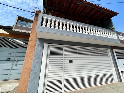 Casa em Vila Clarice, São Paulo/SP de 45m² para locação R$ 700,00/mes