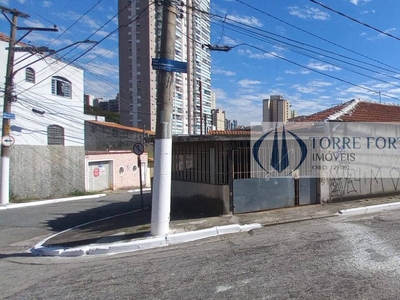 Casa em Vila Formosa, São Paulo/SP de 131m² 2 quartos à venda por R$ 449.000,00