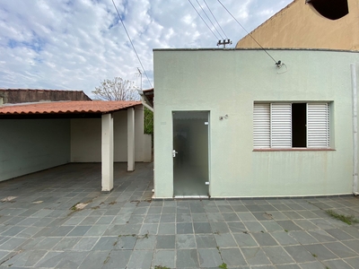 Casa em Vila Hortência, Sorocaba/SP de 84m² 2 quartos à venda por R$ 384.300,00