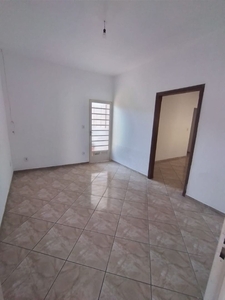 Casa em Vila Maria, Mogi Guaçu/SP de 120m² 3 quartos para locação R$ 1.250,00/mes