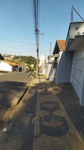Casa em Vila Monteiro, Piracicaba/SP de 86m² 2 quartos à venda por R$ 314.000,00