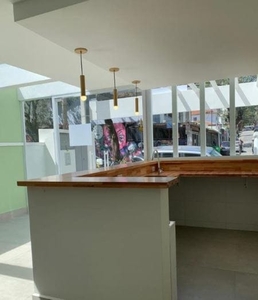 Casa em Vila Olímpia, São Paulo/SP de 200m² 1 quartos à venda por R$ 2.799.000,00 ou para locação R$ 10.000,00/mes