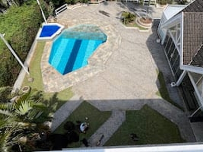 Casa em Vila Petrópolis, Atibaia/SP de 818m² 6 quartos à venda por R$ 4.998.000,00