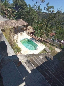 Casa em Vila Progresso, Niterói/RJ de 255m² 3 quartos à venda por R$ 1.064.000,00