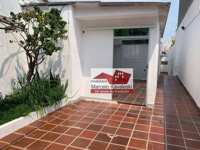 Casa em Vila Prudente, São Paulo/SP de 180m² 2 quartos à venda por R$ 939.000,00