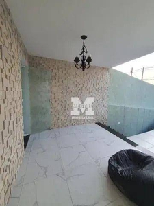 Casa em Vila Rosália, Guarulhos/SP de 520m² 3 quartos à venda por R$ 2.119.000,00