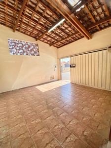 Casa em Vila Santa Libânia, Bragança Paulista/SP de 0m² 3 quartos à venda por R$ 399.000,00