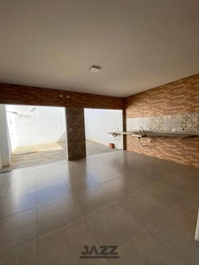 Casa em Vila Teixeira, Salto/SP de 242m² 3 quartos à venda por R$ 694.000,00