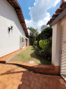 Casa em Vila Vianelo, Jundiaí/SP de 232m² 1 quartos à venda por R$ 1.399.000,00 ou para locação R$ 7.000,00/mes
