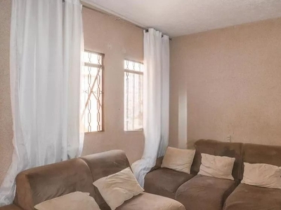 Casa em Vila Vianelo, Jundiaí/SP de 70m² 2 quartos à venda por R$ 324.000,00
