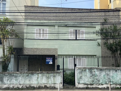 Casa em Vital Brasil, Niterói/RJ de 270m² 8 quartos à venda por R$ 749.000,00