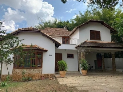 Casa em Vivendas do Lago, Sorocaba/SP de 380m² 4 quartos à venda por R$ 1.579.000,00 ou para locação R$ 6.000,00/mes