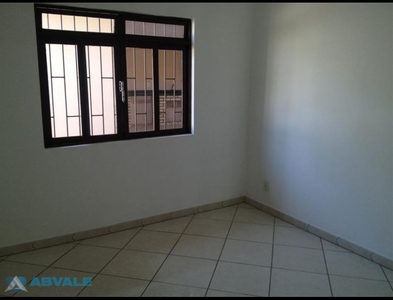 Casa no Bairro Velha em Blumenau com 3 Dormitórios e 195 m²