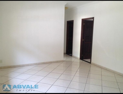 Casa no Bairro Itoupavazinha em Blumenau com 1 Dormitórios e 56 m²