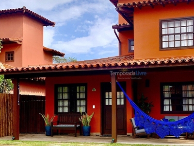@casa_17manguinhos linda casa em Búzios aluguel temporada