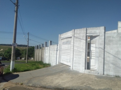 Chácara em Centro, Sumaré/SP de 80m² 1 quartos à venda por R$ 389.000,00