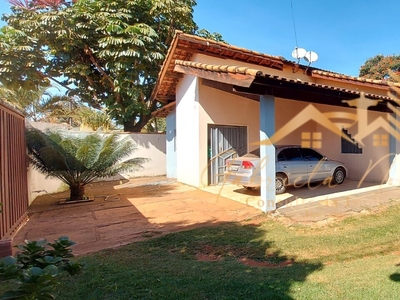 Chácara em Chácara Santa Felicidade, Mogi Guaçu/SP de 1000m² 3 quartos à venda por R$ 499.000,00