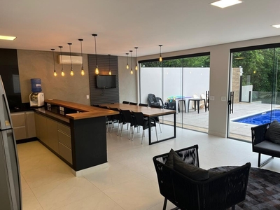 Chácara em , Ibiúna/SP de 1260m² 3 quartos à venda por R$ 1.299.000,00