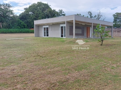 Chácara em Serra Azul I, Charqueada/SP de 2000m² 3 quartos à venda por R$ 599.000,00