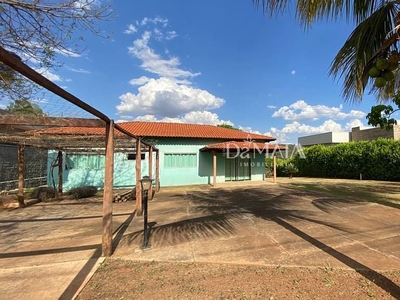 Chácara em Zona Rural, Nova Veneza/GO de 10m² 2 quartos à venda por R$ 479.000,00